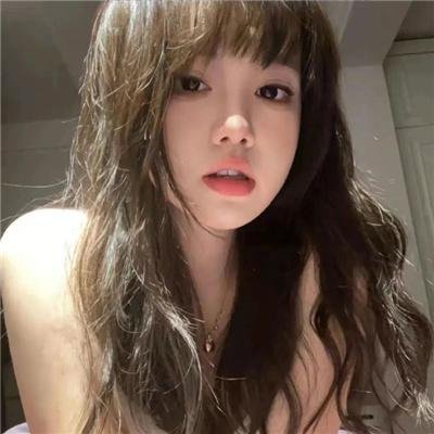 热情似火
