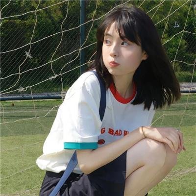 巴克劳
