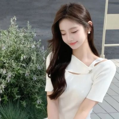 糖耳朵