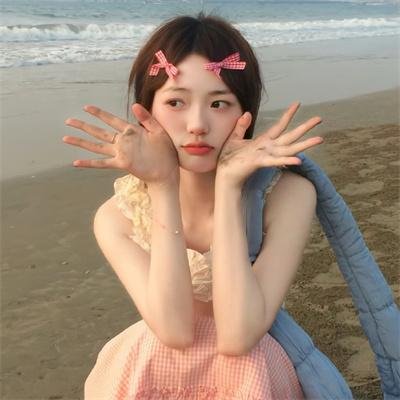 脱泳而出