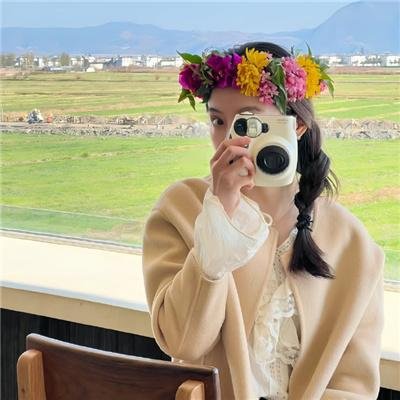 倒蛋部队