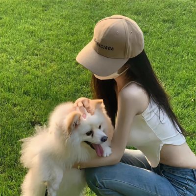 毫不神圣