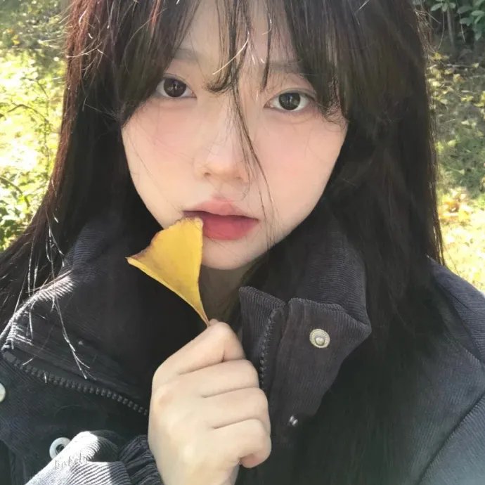 完美武器