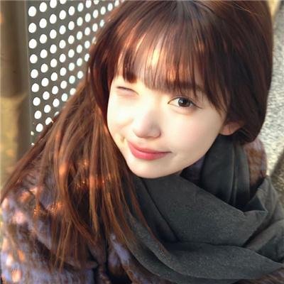 滚女十八招