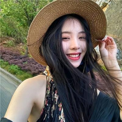 犯罪谍战