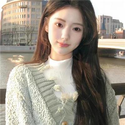儿女亲事