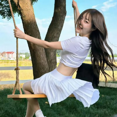 月与莱卡与吸血公主