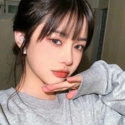 泼妇碧安卡:俄国恨运游