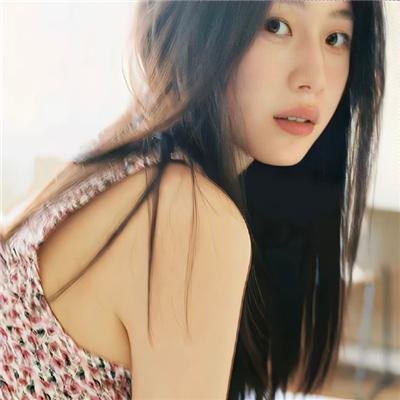 魔力女战士